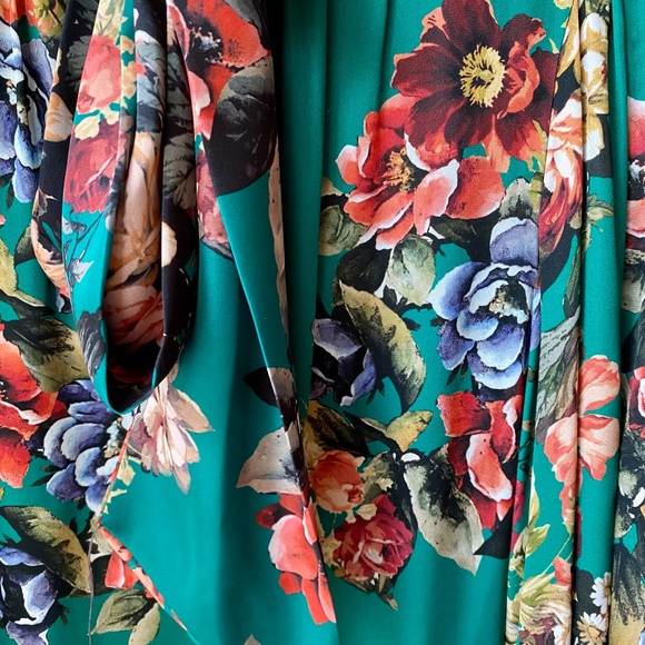 Alice + Olivia dress NWT - Picture 5 of 15